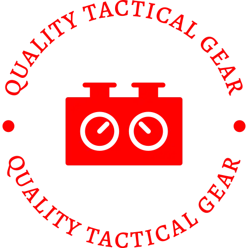 Quality Tactical Gear